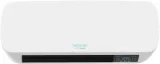 termowentylator-cecotec-redy-warm-5200-box-ceramic-2000-w
