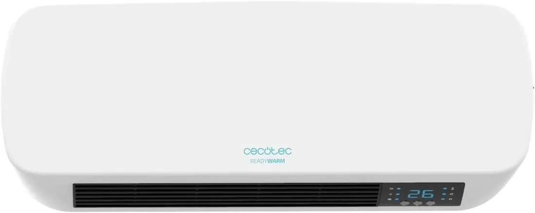 termowentylator-cecotec-redy-warm-5200-box-ceramic-2000-w