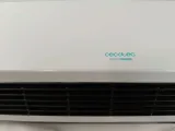 termowentylator-cecotec-redy-warm-5200-box-ceramic-2000-w-stan-powystawowy