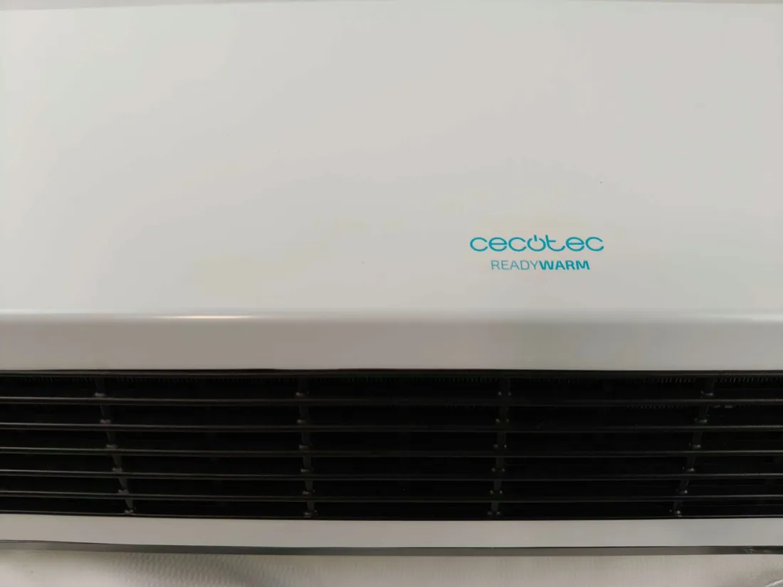termowentylator-cecotec-redy-warm-5200-box-ceramic-2000-w-stan-powystawowy