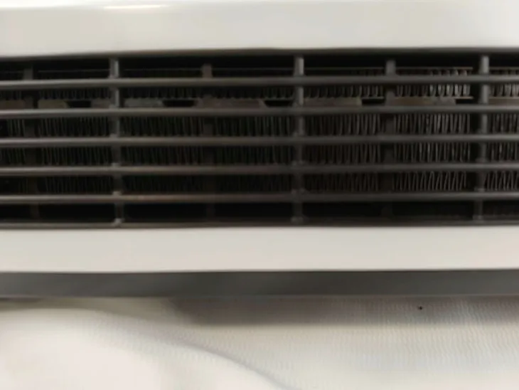 termowentylator-cecotec-redy-warm-5200-box-ceramic-2000-w-kod-producenta-8435484053280