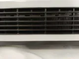 termowentylator-cecotec-redy-warm-5200-box-ceramic-2000-w-kod-producenta-8435484053280