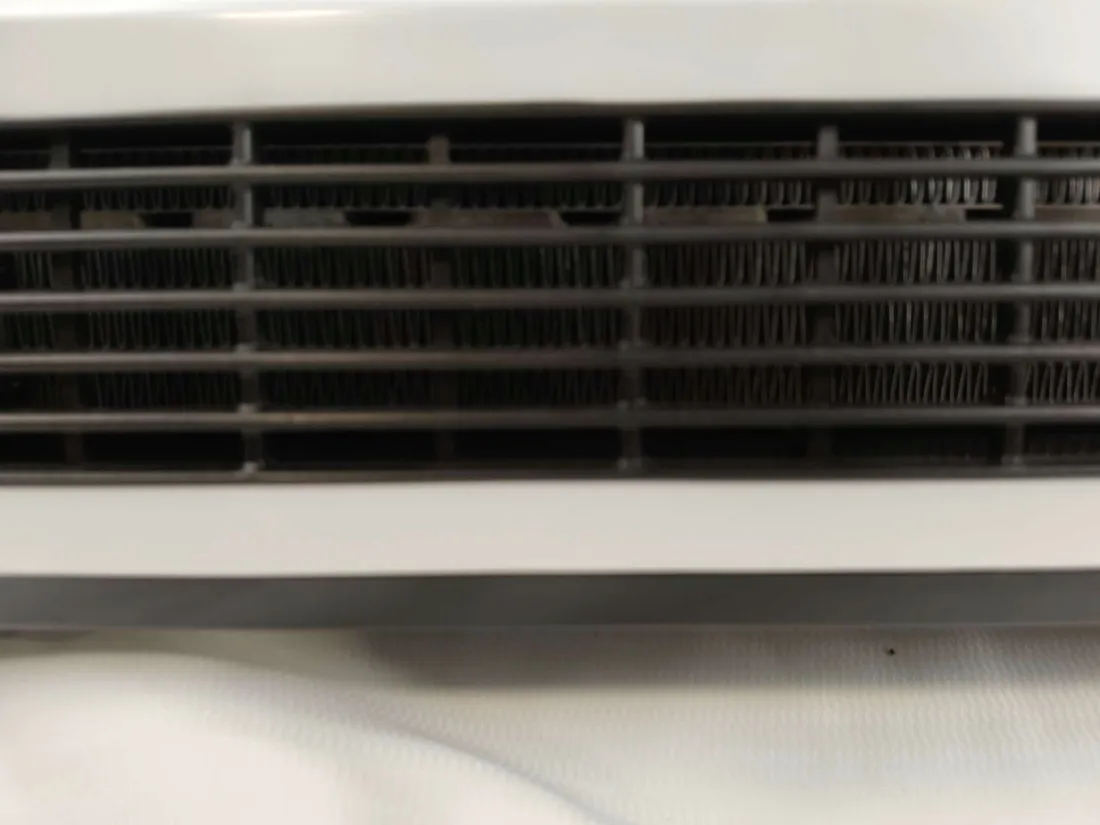 termowentylator-cecotec-redy-warm-5200-box-ceramic-2000-w
