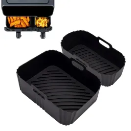forma-air-fryer-silikonowa-tefal-ey9018-2-szt-wielokrotnego-uzytku