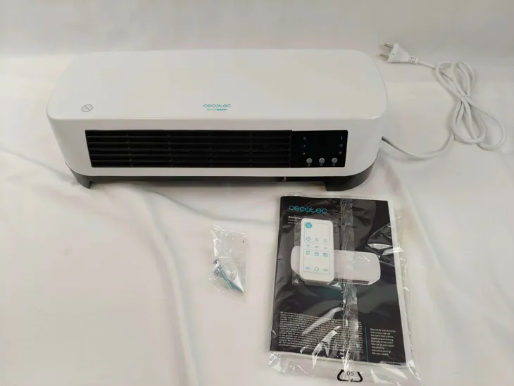 termowentylator-cecotec-redy-warm-5200-box-ceramic-2000-w-marka-cecotec