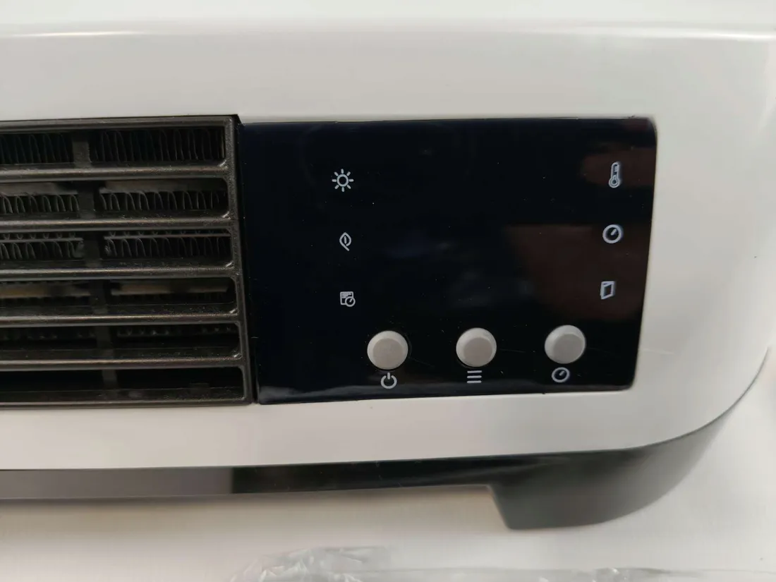 termowentylator-cecotec-redy-warm-5200-box-ceramic-2000-w-stan-powystawowy