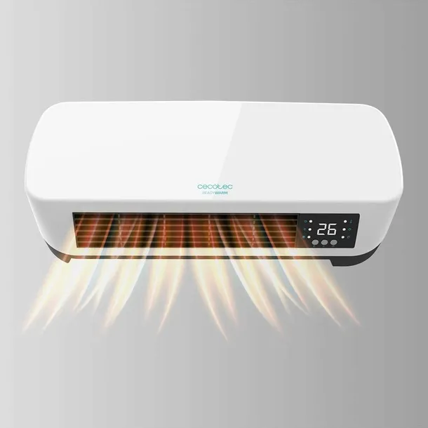 termowentylator-cecotec-redy-warm-5200-box-ceramic-2000-w-kod-taryfy-celnej-84145100