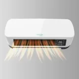termowentylator-cecotec-redy-warm-5200-box-ceramic-2000-w-kod-taryfy-celnej-84145100