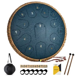 melobeat-stalowy-beben-jezykowy-33-cm-15-nut-beben-jezykowy