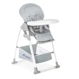 hauck-krzeselko-do-karmienia-sit-n-relax-3-in-1