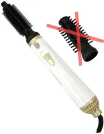 szczotka-do-wlosow-rowenta-wave-and-curl