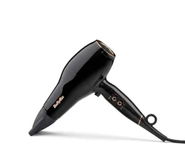 suszarka-do-wlosow-babyliss-pro-power-2300-szybkie-suszenie-i-zdrowe-wlosy