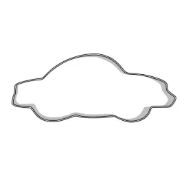 foremka-autko-do-ciastek-piernikow-wykrawacz-auta-auto-samochod-9cm-patisse