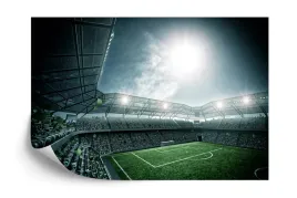 fototapeta-stadion-pilka-nozna-tapeta-samoprzylepna-460x300