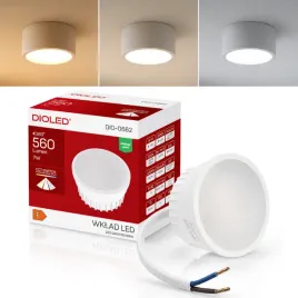 zarowka-insert-wklad-led-cct-7w-560lm-zamiennik-gu10-do-amat-s-opraw-50mm