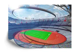 fototapeta-stadion-pilka-nozna-tapeta-samoprzylepna-520x318