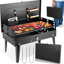 grill-turystyczny-weglowy-przenosny-ogrodowy-skladany-kempingowy-walizka-xl