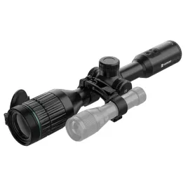 luneta-noktowizyjna-hikmicro-alpex-a50-uchwyt-ir-iluminator-x-hog-pro-8