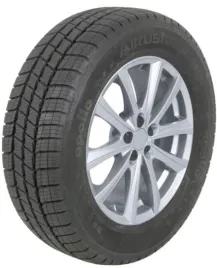apollo-altrust-all-season-215-60-r16-103t-radom