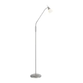 elegancka-lampa-podlogowa-do-salonu-paul-neuhaus-pino-klasyczna