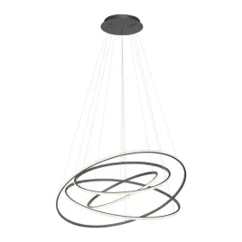 elegancka-stylowa-lampa-wiszaca-do-salonu-i-jadalni-paul-neuhaus