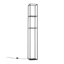 elegancka-lampa-podlogowa-do-salonu-nowoczesna-contura-paul-neuhaus