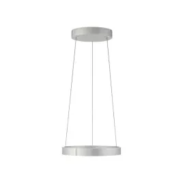 stylowa-nowoczesna-lampa-wiszaca-do-salonu-i-jadalni-paul-neuhaus