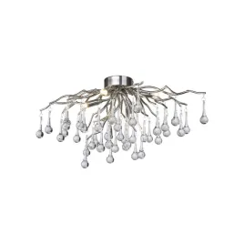 nowoczesna-lampa-sufitowa-icicle-do-salonu-paul-neuhaus-stylowa