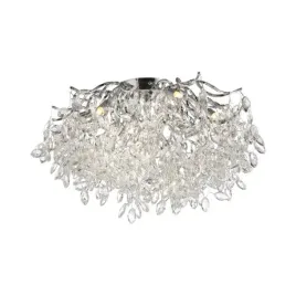 stylowa-nowoczesna-lampa-sufitowa-ricicle-do-salonu-paul-neuhaus