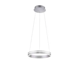 elegancka-nowoczesna-lampa-wiszaca-do-salonu-i-jadalni-paul-neuhaus