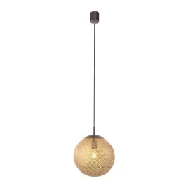 nowoczesna-lampa-wiszaca-sufitowa-do-salonu-greta-paul-neuhaus