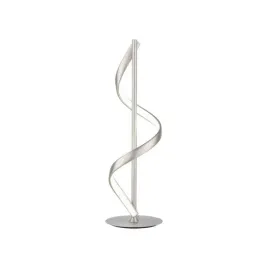 ekskluzywna-lampa-biurkowa-do-salonu-paul-neuhaus-nowoczesna