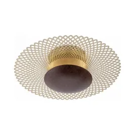 elegancki-nowoczesny-plafon-sufitowy-nevis-do-salonu-paul-neuhaus