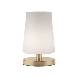 stylowa-lampa-biurkowa-do-biura-i-salonu-elegancka-designerska