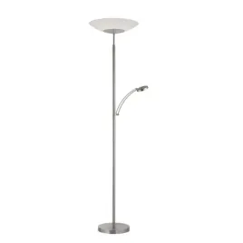 elegancka-lampa-podlogowa-do-salonu-paul-neuhaus-alfred-stylowa