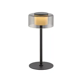 stylowa-elegancka-lampa-biurkowa-do-salonu-i-gabinetu-paul-neuhaus