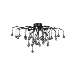 elegancka-nowoczesna-lampa-wiszaca-sufitowa-do-salonu-paul-neuhaus