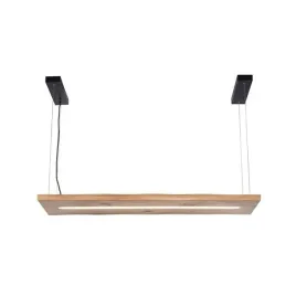 nowoczesna-stylowa-lampa-wiszaca-do-salonu-i-jadalni-paul-neuhaus
