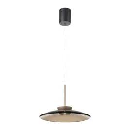 nowoczesna-lampa-wiszaca-do-salonu-i-jadalni-paul-neuhaus-elegancka