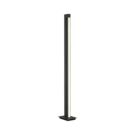 nowoczesna-lampa-podlogowa-do-salonu-paul-neuhaus-pure-lines