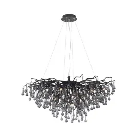 nowoczesna-elegancka-lampa-wiszaca-do-salonu-i-jadalni-paul-neuhaus