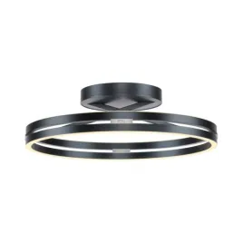 nowoczesna-elegancka-lampa-sufitowa-pure-loop-do-salonu-i-jadalni
