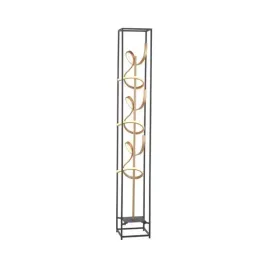 elegancka-lampa-podlogowa-do-salonu-stylowa-nowoczesna-do-wnetrz