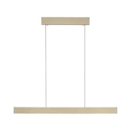 elegancka-nowoczesna-lampa-wiszaca-sufitowa-do-salonu-i-jadalni