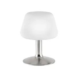 stylowa-nowoczesna-lampa-biurkowa-do-biura-i-gabinetu-paul-neuhaus