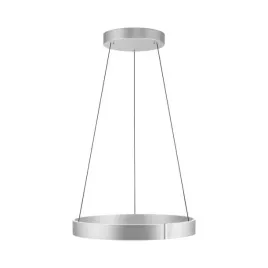 elegancka-lampa-wiszaca-do-salonu-i-jadalni-paul-neuhaus-nowoczesna