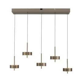 elegancka-stylowa-lampa-wiszaca-do-salonu-i-jadalni-paul-neuhaus