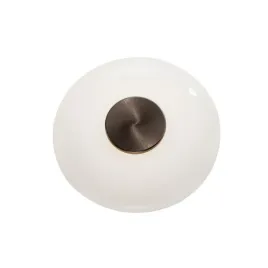 stylowy-plafon-sufitowy-do-salonu-nowoczesna-lampa-szklana