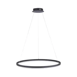 nowoczesna-stylowa-lampa-wiszaca-do-salonu-i-jadalni-paul-neuhaus