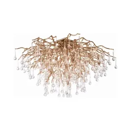 stylowa-elegancka-lampa-sufitowa-do-salonu-z-szklanymi-zawieszkami